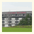 Arvena Business Hotel