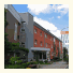 Creativhotel Luise