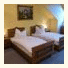 Holiday & Business Apartments Schmitt