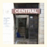 Hotel Central