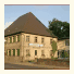Hotel und Gasthof Ritter St. Georg