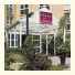 Quality Hotel Erlangen