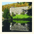 Hotel Schwarzbachtal