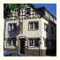 Haus Schwarzenberg: fotografie