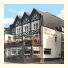 Hotel zur Winzergenossenschaft: fotografie