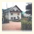 Mosel-Gästehaus Kirch: fotografie