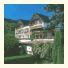 Hotel Haus Sonnenschein: fotografie