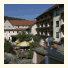 Familotel Bären am See