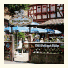 Gasthof Engel