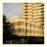 Central Hotel Eschborn