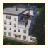 Hotel Haus Wolf garni: fotografie