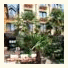 Hotel und Restaurant Bommersheim