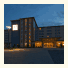iO Hotel Eschborn: fotografie