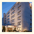 Mercure Hotel Frankfurt Eschborn Ost: fotografie