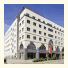 Mercure Hotel Frankfurt Eschborn Süd: fotografie