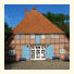 TraumzeitHof