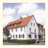 Hotel zur Struth