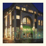 Best Western Hotel de Ville