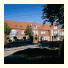 Krögers Hotel