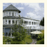 Waldhotel Schäferberg