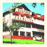 Hotel-Gasthof Talblick