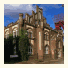 Alte Lohnhalle Kultur- und Tagungshotel