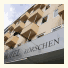 art Hotel Körschen: fotografie