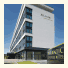 Atlantic Congress Hotel Essen: fotografie