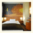 B&B Hotel Essen: fotografie