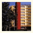 City Hotel Essen: fotografie