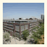 Holiday Inn Express Essen - City Centre