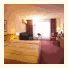 Holiday Inn Essen City Centre: fotografie