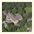 Hostel Haus am Turm