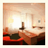 Hotel An der Gruga