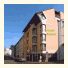 Hotel Atelier Garni: fotografie