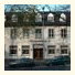 Hotel Domstuben