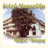 Hotel Hasselkuss