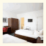 Hotel Jung