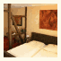 Hotel Landhaus Knappmann