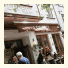 Hotel Lorenz