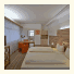 Hotel Petul City