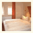 Hotel Petul Ernestine