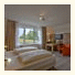 Hotel Petul Steele