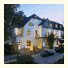 Hotel Residence