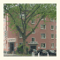 Hotel Rheinischer Hof