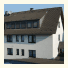Hotel Zur Flora: fotografie