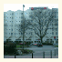 Ibis Essen