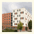 InterCityHotel Essen: fotografie