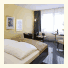 Mercure Hotel Plaza Essen: fotografie