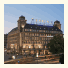 Mövenpick Hotel Essen